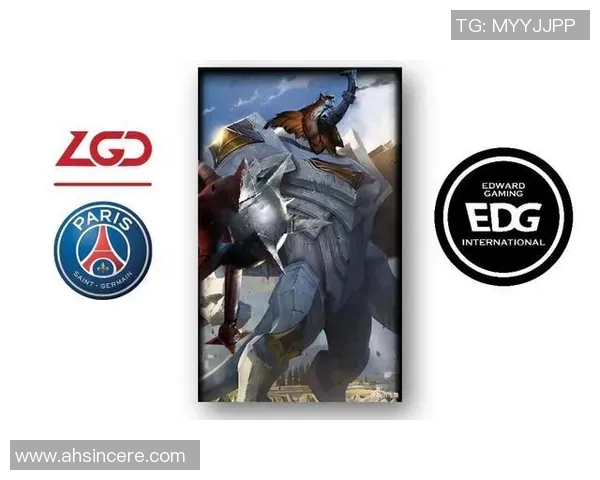 DOTA2灵活性排行榜揭晓EDG荣登第十名展现团队实力与战术多样性