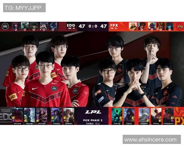 CSGO战术解析EDG包夹体系的核心策略与实战应用探讨