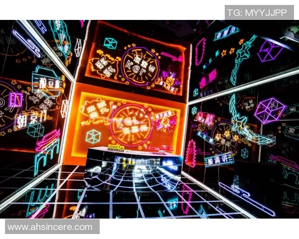 深入探讨王者荣耀BLG战队的技术策略与团队协作模式