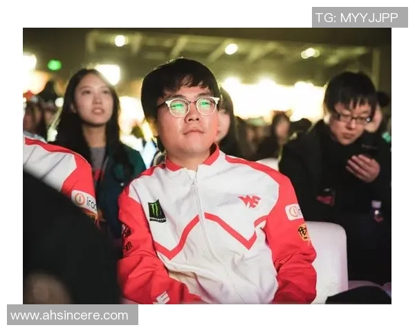 洲际赛中WE战队节奏掌控能力分析与表现评价