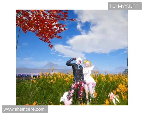 热议和平精英V5版本意识变革带来的游戏体验与策略思考新趋势