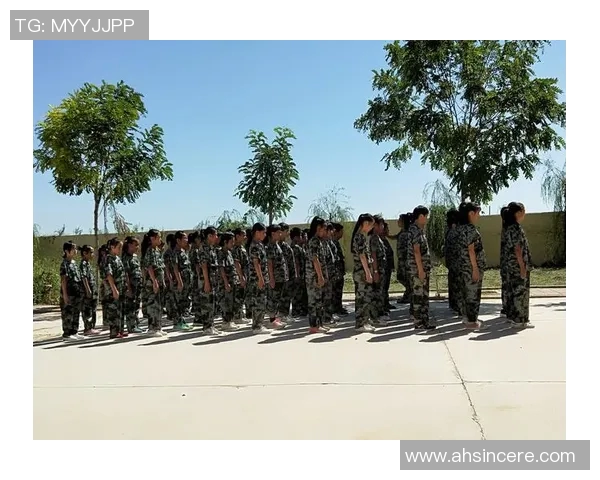 周娜回顾英雄联盟职业生涯的成长与挑战分享