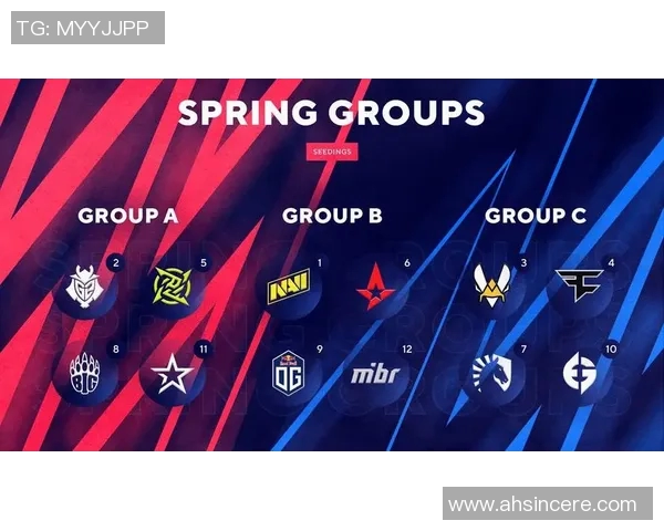 深入分析EDG在CSGO赛事中的战术控制与热点解读