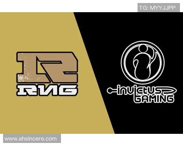 最新CSGO实力排行榜出炉IG战队强势领跑前十名团队实力分析