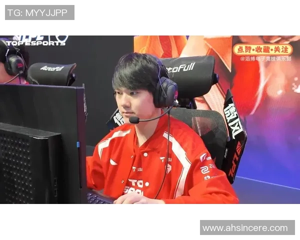 赛后复盘TES与BLG对决中的战术意识与团队配合分析