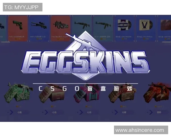 CSGO战术BLG边路渗透体系解析助力S15电竞赛事成功