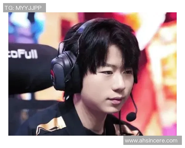 RNG在S15电竞全球总决赛中的状态表现分析与未来展望 RNG在S15电竞全球总决赛中的状态表现分析与未来展望