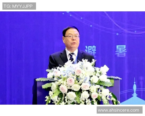 专访周娜揭秘和平精英S15赛季成功秘诀与电竞未来发展趋势