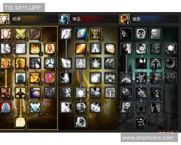 s15电竞王强深度解析CSGO游戏技巧与心得分享让你轻松提升竞技水平