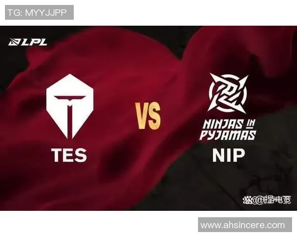 深入分析LNG战队在S15赛季的战术转型与电竞发展趋势 深入分析LNG战队在S15赛季的战术转型与电竞发展趋势