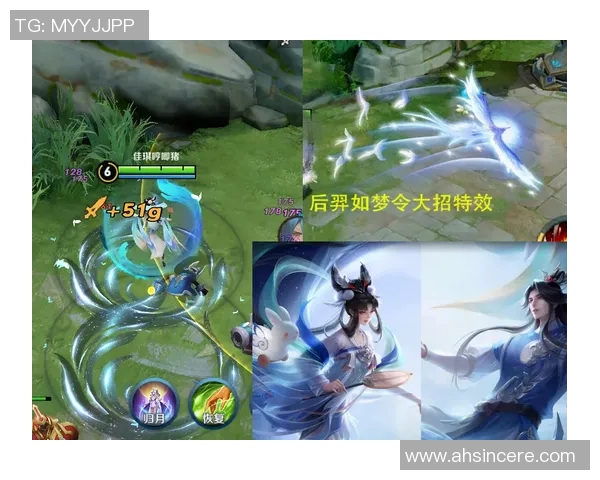 揭秘王者荣耀成功背后的秘密专访吴强分享游戏运营与玩家心理的深度分析