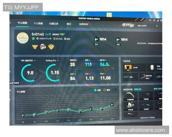 CSGO实力排行榜WE荣登第四名S15赛季LOL战队表现引人瞩目 CSGO实力排行榜WE荣登第四名S15赛季LOL战队表现引人瞩目
