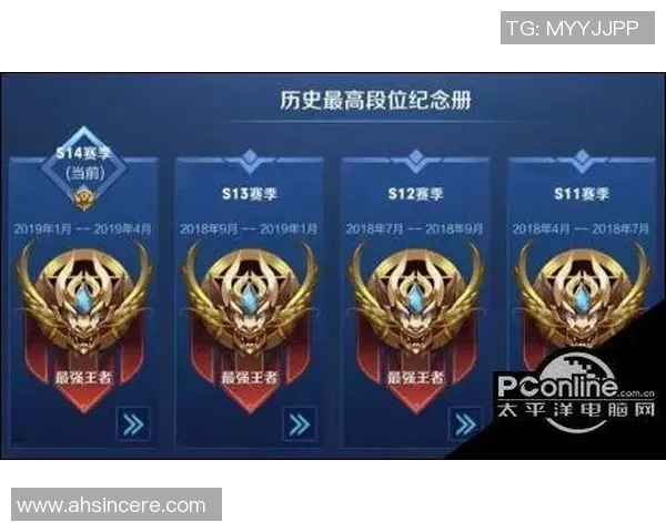 CSGO实力排行榜WE荣登第五名S15赛季LOL战队表现分析
