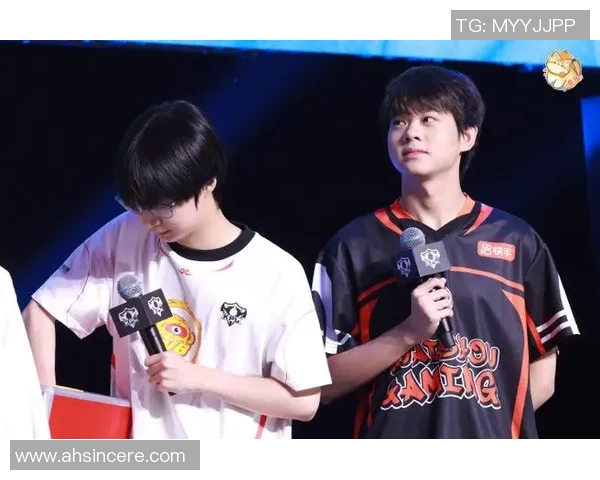 王者荣耀S15赛季V5战队进攻策略深度解析与热点解读