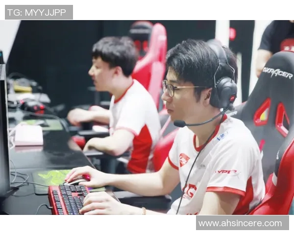 英雄联盟S15赛季LNG战队区域防守体系全面解析与战术应用探讨