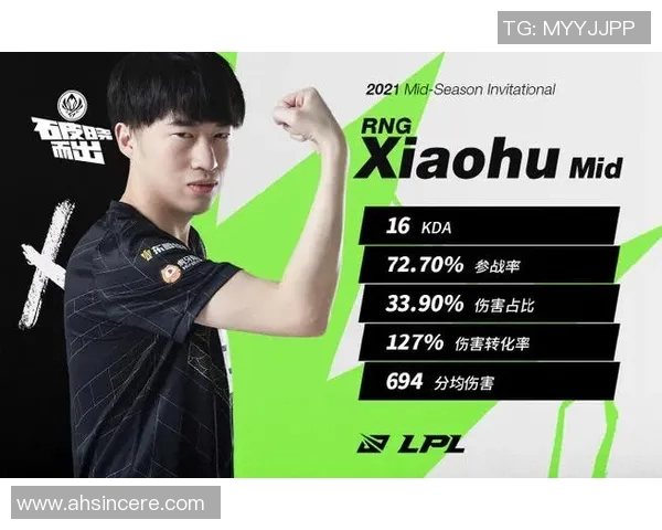 CSGO赛季15RNG逆袭之旅的精彩瞬间与电竞比分回顾