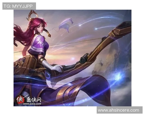 对话周芳回顾王者荣耀S15赛季电竞生涯与精彩比分分析