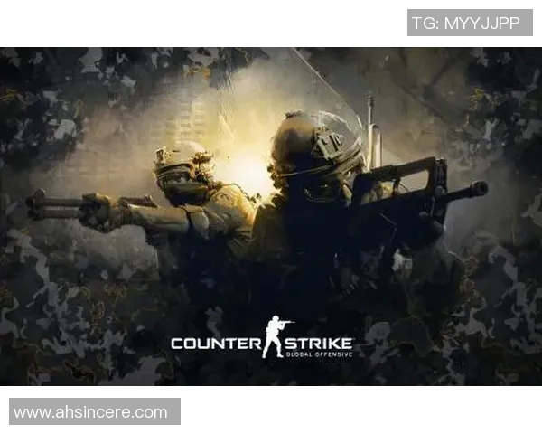 CSGO战术V5控制体系解析及s15电竞比分实时更新策略探讨