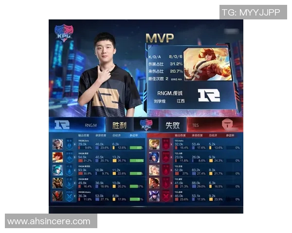 电竞实时数据解析王者荣耀TES战术控制体系的深度剖析与应用 电竞实时数据解析王者荣耀TES战术控制体系的深度剖析与应用