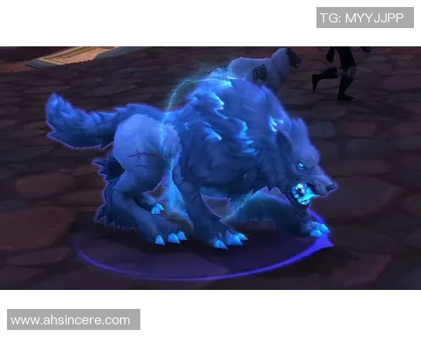 电竞比分深度对话刘强探索和平精英背后的奋斗与梦想