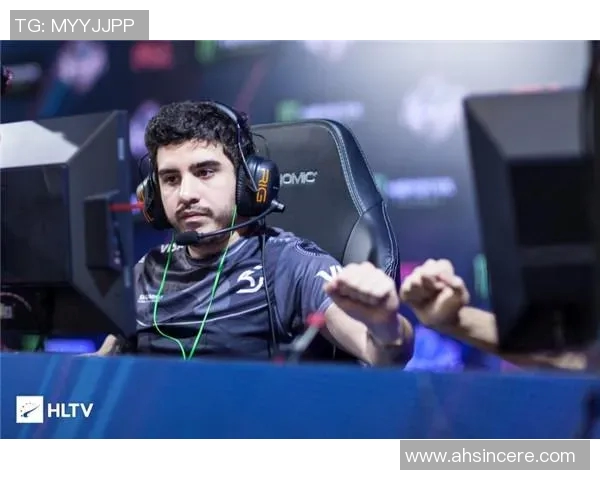 JDG战队在S15电竞总决赛中展现的CSGO快攻战术体系解析与策略探讨 JDG战队在S15电竞总决赛中展现的CSGO快攻战术体系解析与策略探讨