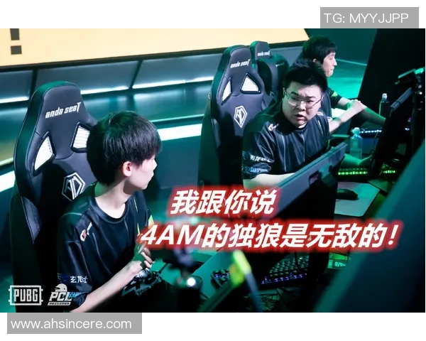 s15电竞总决赛聚焦和平精英RNG状态分析与未来展望