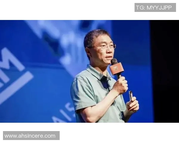 吴军的英雄联盟人生揭秘S15电竞总决赛背后的深度对话与思考