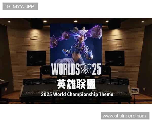 S15LOL英雄联盟团队协作排行榜揭晓LNG战队荣登第九名引发热议