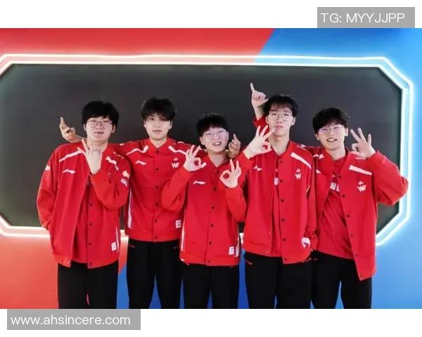 电竞实时数据CSGO灵活性排行榜公布BLG战队荣登第六名引关注