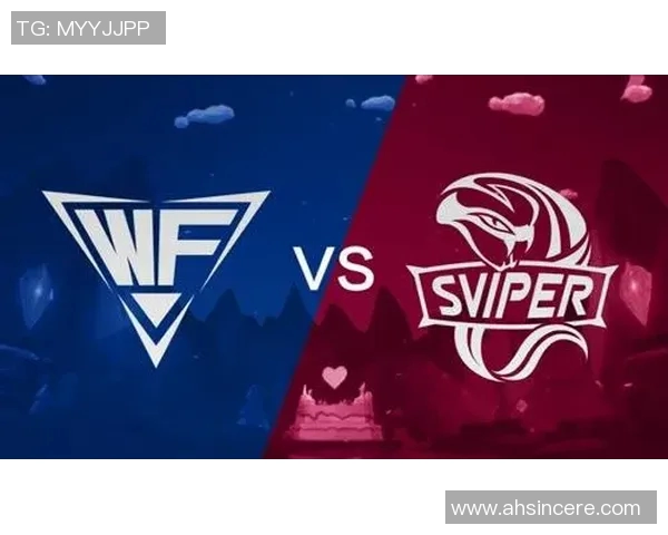 深入分析王者荣耀WE战队战术布局与团队协作策略探讨 深入分析王者荣耀WE战队战术布局与团队协作策略探讨