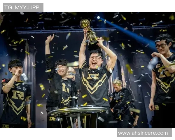 DOTA2心理素质排行榜揭晓RNG战队荣登第三名引发热议