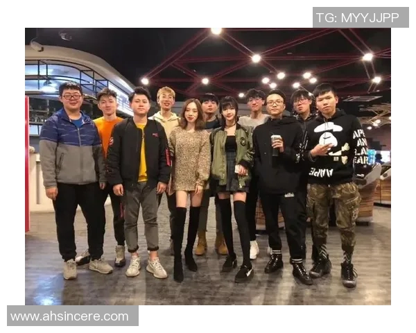 电竞实时数据引发热议CSGOEDG技术变革的深度解析与未来展望