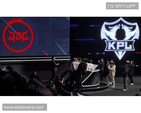 电竞实时数据大师赛深度解析JDG战队实力与表现亮点