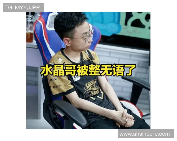 CSGO个人能力排行榜更新LNG战队选手荣登第二名引发热议