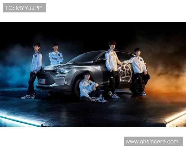 独家解析IG与其他战队实力对比及未来发展潜力分析 独家解析IG与其他战队实力对比及未来发展潜力分析