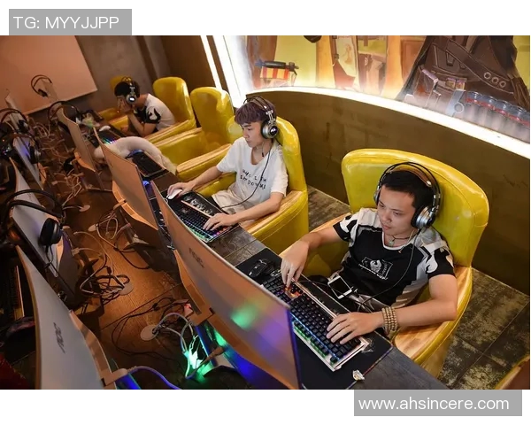 电竞实时数据深度解析JDG战队的防守策略与战术布局