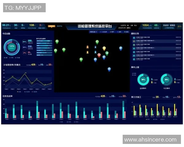 探讨JDG战队在DOTA2比赛中的心理素质与应对策略分析实时数据