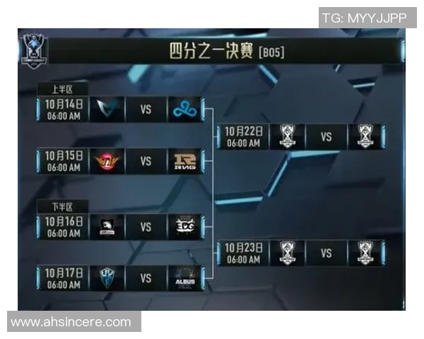 电竞比分青年赛积分榜RNG强势领跑以90分稳居第一名