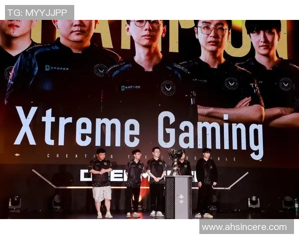 电竞实时数据揭晓DOTA2团队协作排名BLG强势领跑前十名实时数据