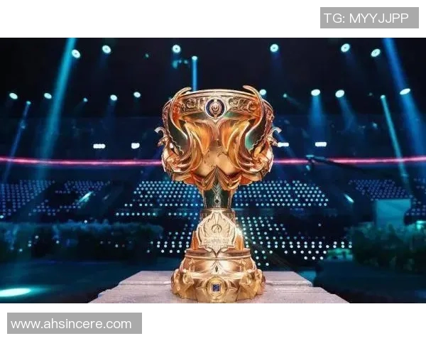 电竞数据电竞比分冠军杯特别报道TES逆袭之旅的辉煌与挑战全景回顾