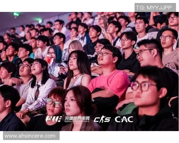 电竞数据重磅专题WE中路突破革新引领电竞新潮流与战术变革