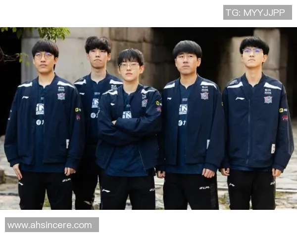 电竞新闻LNG战队意识排名创新高引发电竞圈热议展现强大实力与团队配合