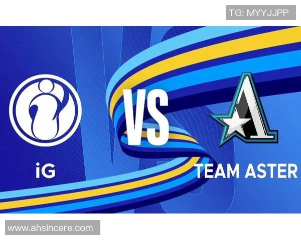 电竞新闻探索DOTA2IG团队的力量与策略如何塑造职业电竞的未来