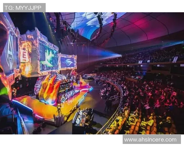 电竞新闻TES战队配合引发热议DOTA2玩家对战术争议展开激烈讨论