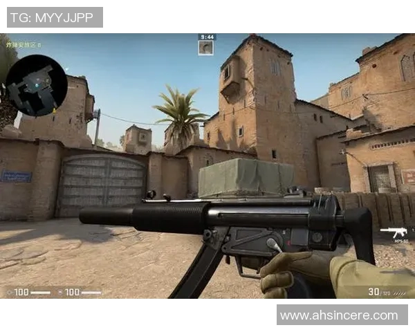 电竞新闻深入分析FPX在CSGO比赛中的边路渗透战术与策略解析 电竞新闻深入分析FPX在CSGO比赛中的边路渗透战术与策略解析