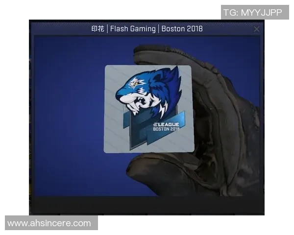 电竞新闻深度探讨周军在CSGO世界中的成长与挑战人生旅程