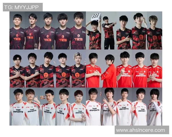 电竞新闻赛后复盘TES与WE对决技术分析与战术探讨