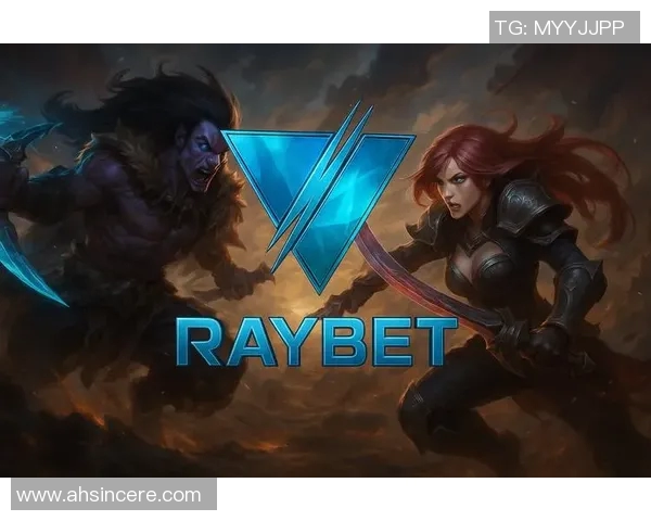 2026电竞新闻S15LOL赛事分析TES包夹战术革新引领游戏新潮流 2026电竞新闻S15LOL赛事分析TES包夹战术革新引领游戏新潮流