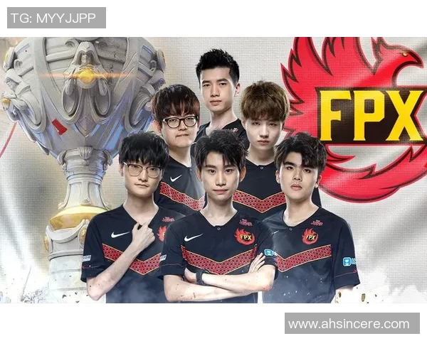 2026电竞新闻FPX在电竞比分CSGO耐力排行榜中荣登第十名展现强劲实力与团队韧性