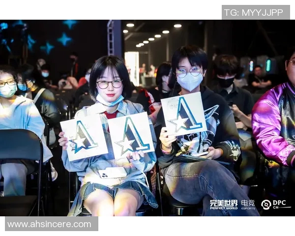2026电竞新闻探索吴娜的DOTA2旅程与成长故事深度对话揭示她的游戏人生与心路历程
